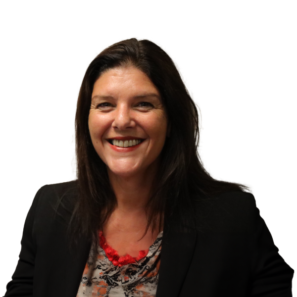 Hannh Wright profile picture