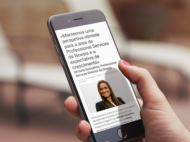 2020 05 06 Ntechnews Micaela Gonalves