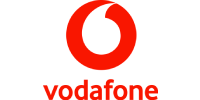 Vodafone