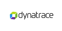 dynatrace