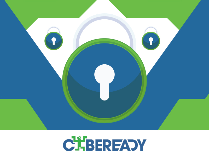 Webinar Cyber Ready