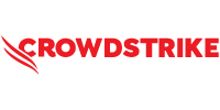 Crowdstrike