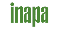 Logo Inapa