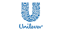 Logo Unilever