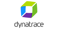 Dynatrace