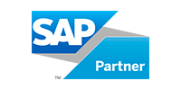 Logo SAP