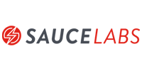 Sauce Labs