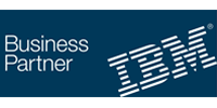 Logo IBM