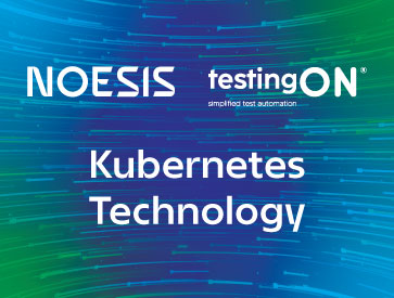 kubernetes new features demo october