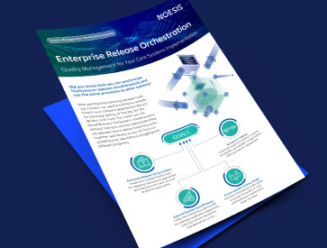 white paper Fluid Integration with OutSystems