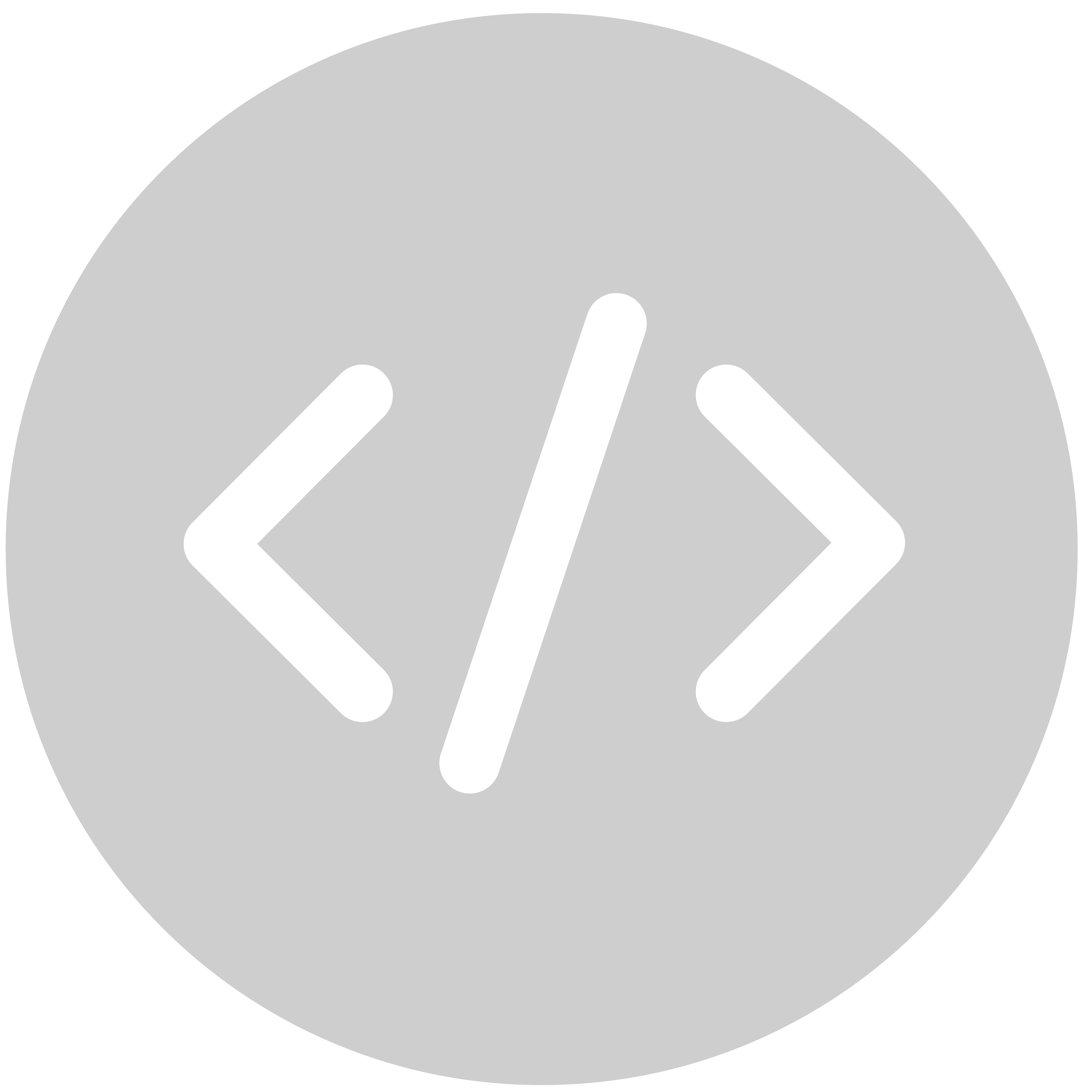 Icon Low-code solutions