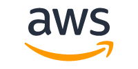 aws icon