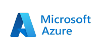 azure icon