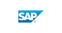 Logo SAP