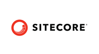 Logo Sitecore