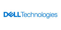 dell icon
