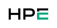 hpe icon