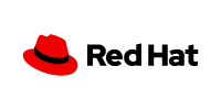 red hat icon